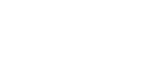 STRUD Finance